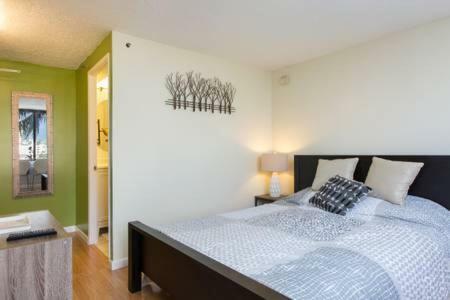 Hawaiian Monarch Upgraded Modern Studio Honolulu Exterior foto